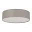 ПОТОЛОЧНЫЙ СВЕТИЛЬНИК RONDO LINE 450 TK Lighting 5636 - миниатюра 1