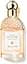 Туалетна вода Guerlain Aqua Allegoria Orange Soleia Тестер 125 мл  - мініатюра 1