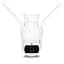 IP PTZ-відеокамера з WiFi 5Mp Light Vision VLC-9348WIA(Tuya) f=3.6mm (75-00147) - мініатюра 1