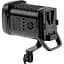 Студійне світло Ulanzi VL-200Bi + Power Adapter 200W [133666] - мініатюра 5