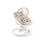 Кресло – шезлонг MoMi Pearl Beige (BULE00039) - миниатюра 1