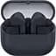 Навушники Samsung TWS Galaxy Buds3 FE (R420) Black (SM-R420NZKASEK) - мініатюра 1