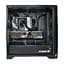 Робоча станція Power Up Desktop #487 Ryzen 9 9950x/128 GB/HDD 6 TB/SSD 1TB/GeForce RTX 4080 Super 16 Gb - мініатюра 2