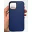 Протиударний чохол Speck Presidio Pro для iPhone 11 Pro (5.8") Blue (129891-8531) - мініатюра 5