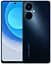 Смартфон Tecno Camon 19 Neo (CH6i) 6/128Gb NFC Eco Black - миниатюра 1