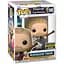 Фигурка Funko Pop Фанко Поп Тор Thor: Love and Thunder Ravager Thor Exclusive 10 см M T 1085 - миниатюра 3