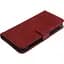 Чохол-книжка Toto Book Silicone Slide Universal Cover 5.6" (№1) Red - мініатюра 5