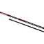 Ручка подсака Brain Classic Carp Landing Net Handle 1.80 м - миниатюра 2
