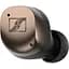 Навушники Sennheiser Momentum True Wireless 4 Black Copper (700367) [115476] - мініатюра 7
