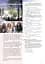 Focus 5. Second Edition. Student's Book + Active Book - миниатюра 5