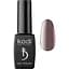 Гель-лак Kodi Professional Basic Collection Capuccino №CN103, 12 мл - мініатюра 1