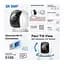 IP-Камера Tapo C232 5MP N300 microSD motion detection. AI TP-Link teh0015990 - мініатюра 6