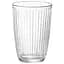 Набор стаканов Bormioli Rocco Line long drink 390 мл 6 шт. (580503VNA) - миниатюра 1