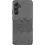 Чехол TPU+PC Grid для Samsung Galaxy S25+ Wave - миниатюра 1