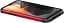 Захищений смартфон Ulefone Armor 8 Pro 8/128GB 5 580 мАг Red - мініатюра 5