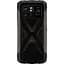Смартфон Hotwav Cyber X 8/256Gb Black (Global) NFC - мініатюра 5