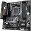 Материнська плата Gigabyte B550M Aorus Elite Socket AM4 - мініатюра 3