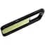 Чохол до мобільного телефона Apple Beats iPhone 16 Pro Max Case with MagSafe - MidnightBlack (MCFQ4LL/A) - мініатюра 5