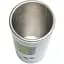 Термочашка Paladone Travel Mug Game Boy 450 мл (PP3929NN) - мініатюра 7