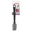 Лопатка силіконова Tefal Comfort (K1294614) - мініатюра 2