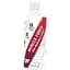 Передтренувальний комплекс DY Nutrition Muscle Force PWO Liquid Orange 500 мл  - мініатюра 1