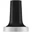 Кофеварка KitchenAid Artisan 5KES6503EOB черная - миниатюра 15
