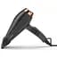 Фен BaByliss Air Pro 6719DE - мініатюра 8