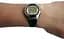 Годинник Casio LW-200-1AVEF - мініатюра 5
