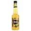 Напій слабоалкогольний MIX Gin&Mango 4% 0.33 л - мініатюра 1