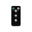 Вентилятор Ardesto FNT-R36X1W - мініатюра 9