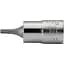 Головка торцева Wurth 1/4" ТХ30 Zebra (071511330) - мініатюра 1