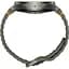 Смарт-годинник Samsung Galaxy Watch7 44mm eSIM Green [SM-L315FZGA] [113036] - мініатюра 5