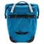 Рюкзак Deuter Weybridge 25+5 Синій (1052-3230222 3068) - мініатюра 3