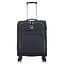 Валіза Titan Nonstop S Ti382406 Anthracite (Ti382406-04) - мініатюра 4