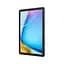 Планшет Blackview Tab 20 10.1" 4/64GB Wi-Fi Blue (6931548323143) - миниатюра 4