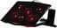 Подставка для ноутбука 2E Gaming 2E-CPG-005 [75123] - миниатюра 2
