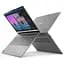 Ноутбук Lenovo IdeaPad Slim 3 16IRH10 (83K2002VRA) - мініатюра 5