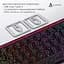 Клавіатура Ajazz NK68 Red Switch UA Black (NK68-R-S-B) [156873] - мініатюра 15