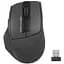Комп'ютерна миша A4Tech Fstyler FG30S Gray teh0020424 - мініатюра 1