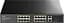 Комутатор Cudy FS1018PS1, 16 порт 10/100M PoE+ Switch with 2 Gigabit Uplink and 1 SFP Port  200W (FS1018PS1) - мініатюра 4
