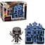 Фігурка Funko Pop Vecna Stranger Things Векна Дуже дивні справи 15 см V CH ST 37 - мініатюра 1