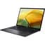 Ноутбук Samsung Galaxy Book4 [NP754XGJ-KG1IT] [125864] - мініатюра 3