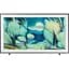 Телевізор Samsung LS03F 55'' QLED Ultra HD 4K (QE55LS03F) [140919] - мініатюра 1