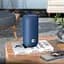 Портативная акустика Hoco Portable Speaker HC10 Sonar Black (760302) [75947] - миниатюра 4