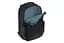 Рюкзак Sole Gravity AGS 17", черный Tucano teh0014480 - миниатюра 9