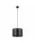 Подвесной светильник TK Lighting 4991 Moreno E27 1x15W IP20 - миниатюра 1