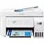 БФП Epson EcoTank L5316 (C11CJ65413) [147125] - мініатюра 6