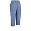 Штаны Lafuma Aссess 3-4 38 Aqua Blue (1046-LFV11773 9139_38) - миниатюра 1