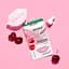 Тканинна маска Garnier Skin Naturals для сухої шкіри губ 6 г (C6571500) - мініатюра 7