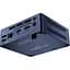 Неттоп Beelink Mini S12 16/500GB Blue [104365] - миниатюра 4